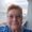 Photo of Helen S.