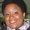 Photo of Malika J.