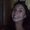 Photo of Savanna B.
