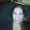 Photo of Jessica C.