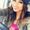 Photo of AnnaLyn O.