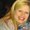 Photo of Kristie M.