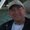 Photo of Mark M.
