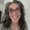 Photo of Marla K.