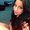 Photo of Alissa T.