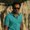 Photo of Mayank A.