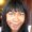 Photo of Kimberly C.