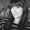 Photo of Adria R.