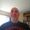 Photo of Andrew F.