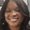 Photo of Niecy N.