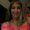 Photo of Sophie M.