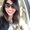 Photo of Mayra R.