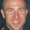 Photo of Brian B.