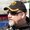 Photo of Steve B.