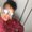 Photo of Tanai L.