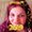 Photo of Michelle K.