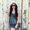 Photo of Bree D.