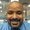 Photo of Brian A.