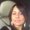 Photo of Alejandra M.