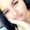 Photo of Tatiana P.