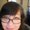 Photo of Joann O.