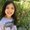 Photo of Janelle F.