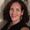 Photo of Katie D.