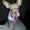 Photo of Daniella R.