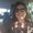 Photo of Cristina L.