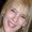 Photo of Lisa Z.