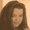 Photo of Julia B.