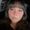 Photo of Jessica c.
