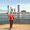 Photo of Kathy P.