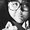 Photo of Mikko T.