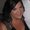 Photo of Melanie B.