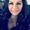 Photo of Danielle S.