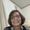 Photo of Cora V.