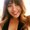 Photo of Ronae M.