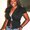 Photo of Brandi P.