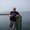 Photo of Qype User (steveo…)