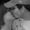 Photo of Alee F.