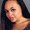 Photo of Saidy T.
