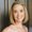 Photo of Chantell T.
