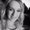 Photo of Sara H.