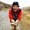 Photo of Zac M.