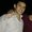 Photo of Andres O.