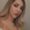 Photo of Niloufar A.