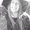 Photo of Juliette F.