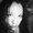 Photo of Margie S.