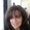 Photo of Marie M.